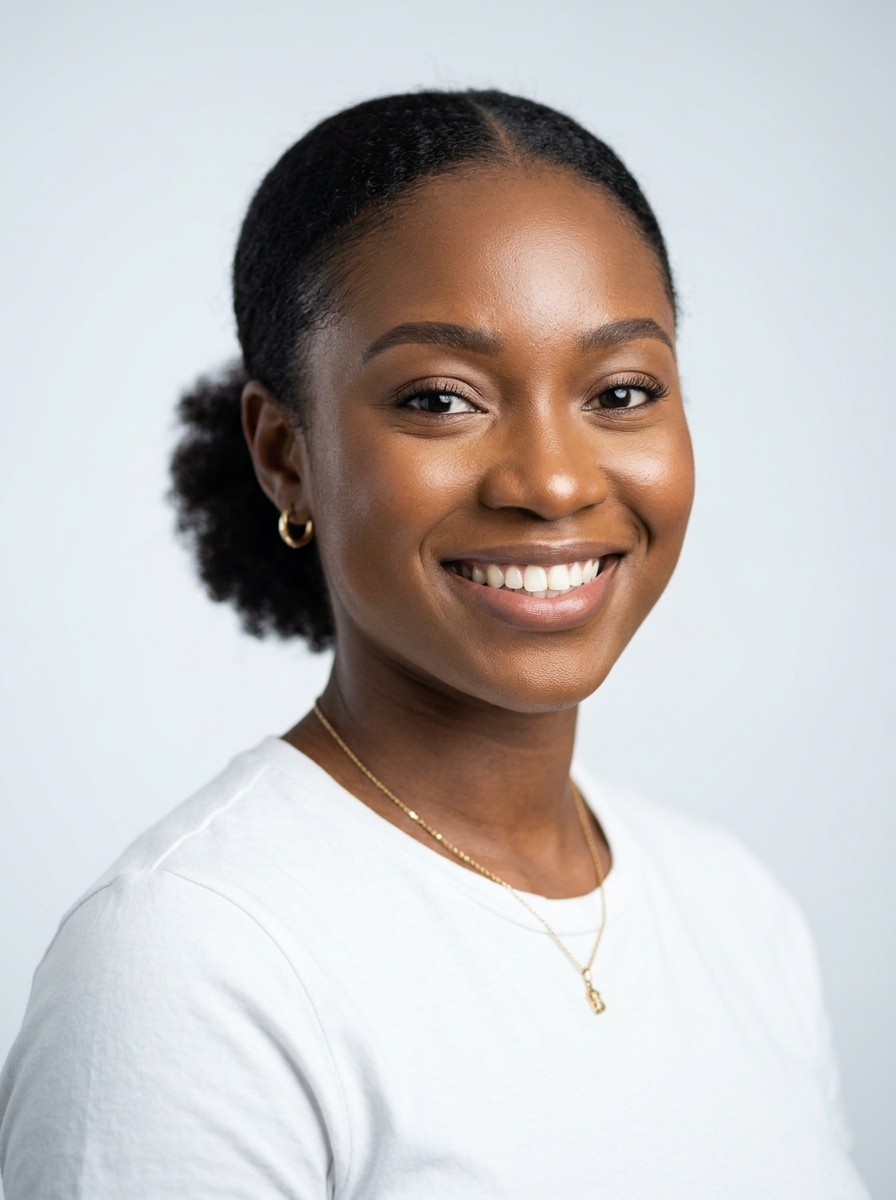 Damilola Adeleke