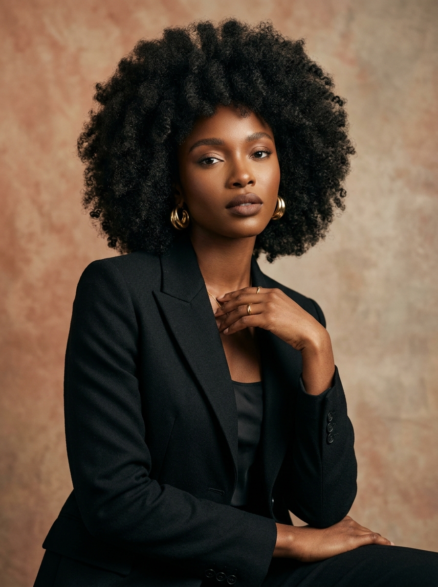 Zainab Bello